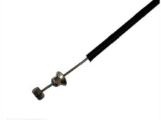 Kabel Choke Simson SR50/SR80 (BVF Carb) - Supertec