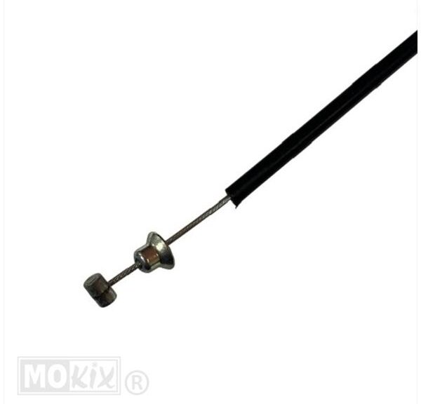 Kabel Choke Simson SR50/SR80 (BVF Carb) - Supertec