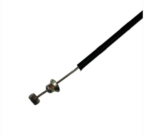 Kabel Choke Simson SR50/SR80 (BVF Carb) - Supertec