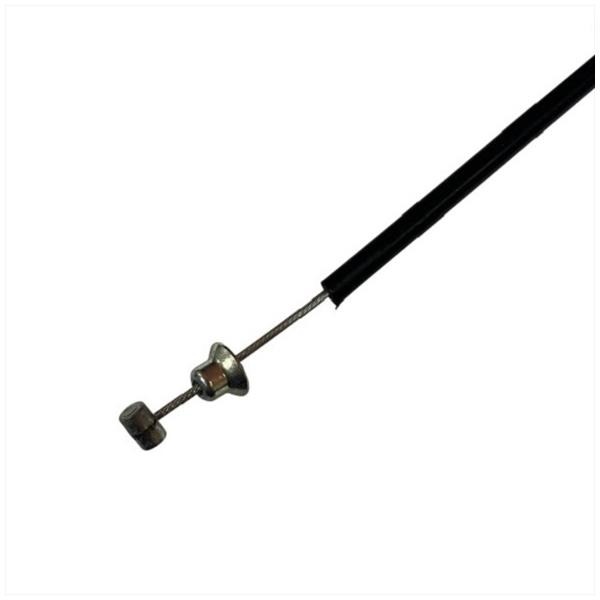 Kabel Choke Simson SR50/SR80 (BVF Carb) - Supertec