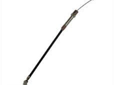 Kabel Versnelling Simson KR51/1 Schwalbe Rechts - Supertec