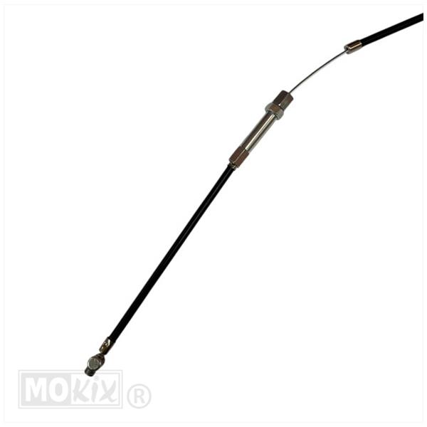 Kabel Versnelling Simson KR51/1 Schwalbe Rechts - Supertec