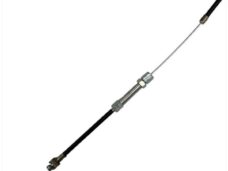 Kabel Versnelling Simson KR51/1 Schwalbe Links - Supertec