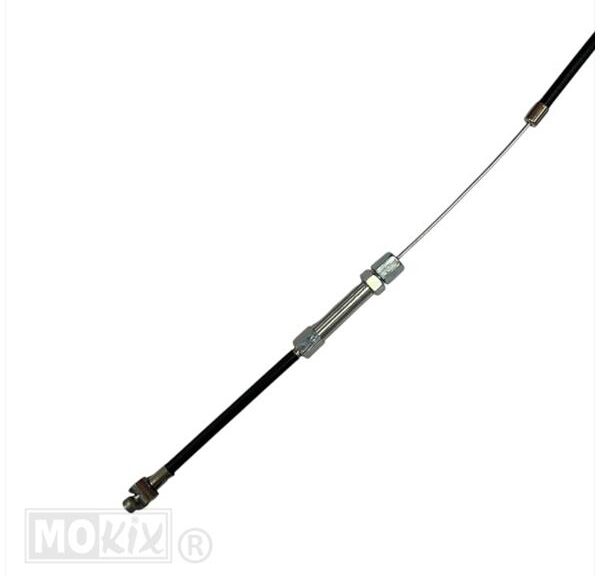 Kabel Versnelling Simson KR51/1 Schwalbe Links - Supertec