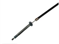 Kabel Ontluchten Simson KR50/KR51 (NKJ Carb) - Supertec