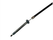 Kabel Ontluchten Simson KR50/KR51 (NKJ Carb) - Supertec