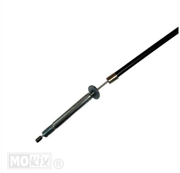 Kabel Ontluchten Simson KR50/KR51 (NKJ Carb) - Supertec