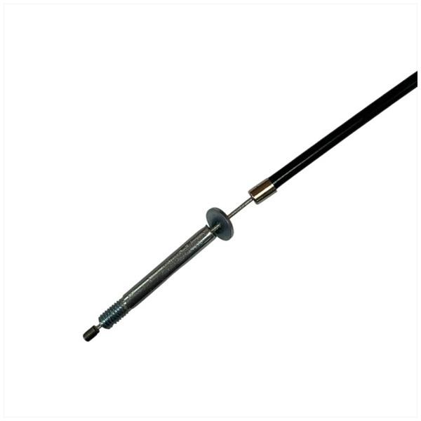 Kabel Ontluchten Simson KR50/KR51 (NKJ Carb) - Supertec