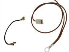 Kabelboom Simson S50/S51/S70 (Vape Systeem) Elec