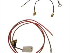 Kabelboom Simson KR51/1 KR51/2 (Vape Systeem)