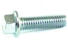 Kymco Bolt Flange 6x16