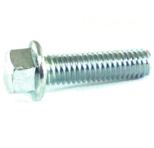 Kymco Bolt Flange 6x16