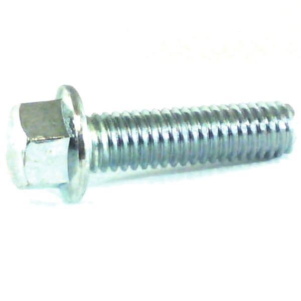 Kymco Bolt Flange 6x16