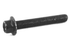 Kymco Bolt Flange 6x40