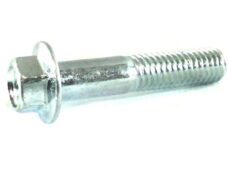 Kymco Bolt Flange 8x40