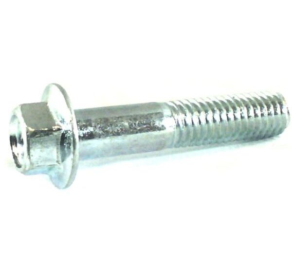 Kymco Bolt Flange 8x40