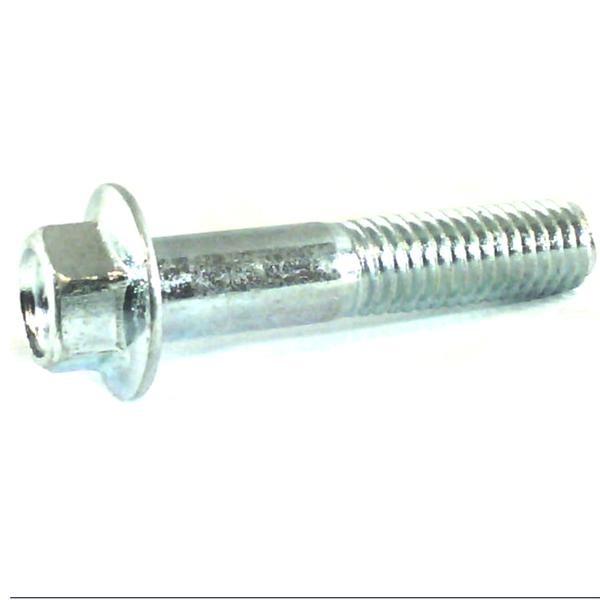 Kymco Bolt Flange 8x40