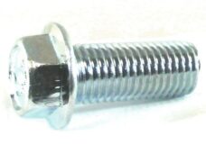 Kymco Bolt Flange 10x25