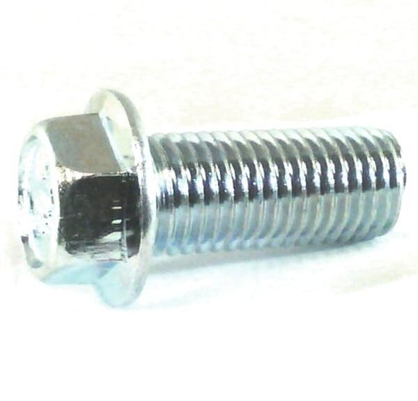 Kymco Bolt Flange 10x25