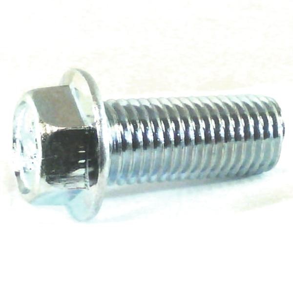 Kymco Bolt Flange 10x25