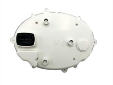 KM Teller Yamaha NEO''S / MBK Ovetto 08-"14" - Supertec
