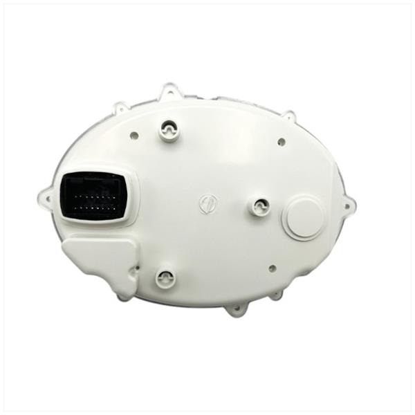 KM Teller Yamaha NEO''S / MBK Ovetto 08-"14" - Supertec