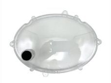 KM Teller Glas Yamaha Neos/MBK Ovetto 08-14 Blank