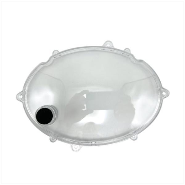 KM Teller Glas Yamaha Neos/MBK Ovetto 08-14 Blank