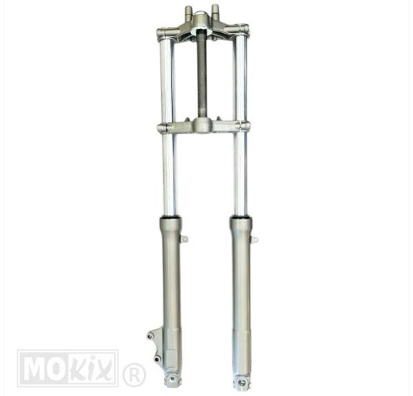Voorvork Beta RR50 Compleet