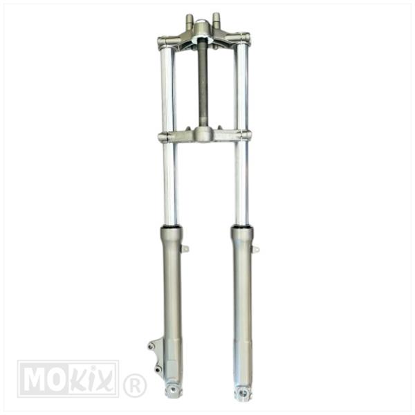 Voorvork Beta RR50 Compleet