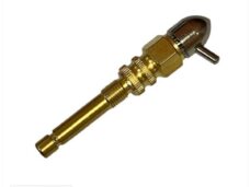 Verstelbare Sproeier Bing OUD Lang 33mm SP