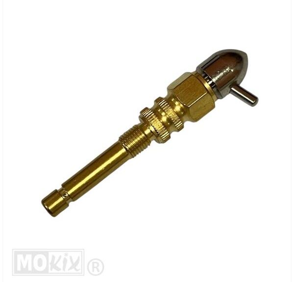Verstelbare Sproeier Bing OUD Lang 33mm SP