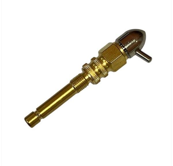 Verstelbare Sproeier Bing OUD Lang 33mm SP