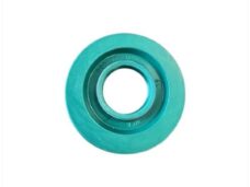 Keerringset Puch Maxi OT 3 Delig (Groen) SP