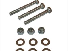 Bout Motor Ophanging Puch Maxi SET (3) SP