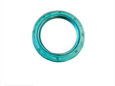 Keerringset Tomos A3/A35 4 Delig (Groen) SP