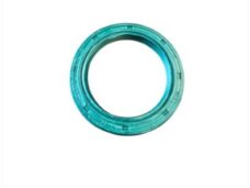 Keerringset Tomos A3/A35 4 Delig (Groen) SP
