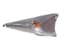 RAW-BOL Peugeot SPEEDFIGHT2 Achter SET