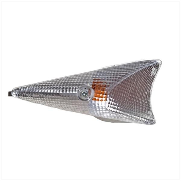 RAW-BOL Peugeot SPEEDFIGHT2 Achter SET