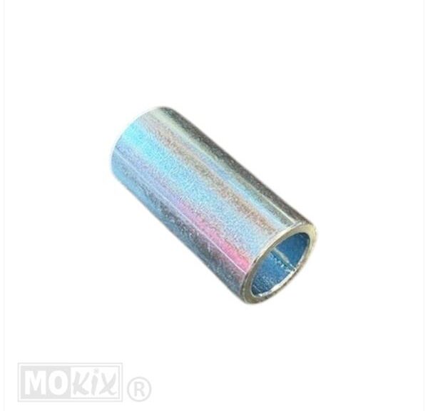 Achterbrugbus Simson KR/SR Modellen 32x15x11.4 (1) - Supertec