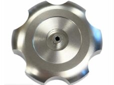 Zilver