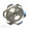 Zilver