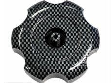 Carbon