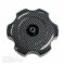 Carbon
