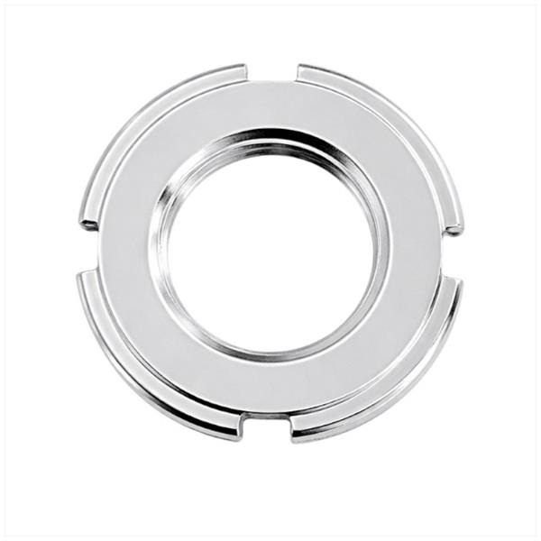 Balhoofdmoer Simson S50/S51/S53/SR50/SR80 24x9 ST - Supertec