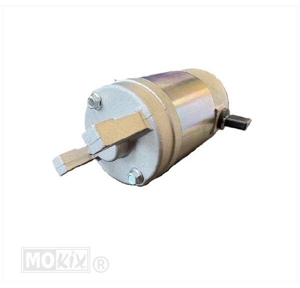 Démarreur électrique Yamaha Beluga XC125 89-93 125cc
