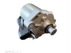 Startmotor Suzuki UN125 /Avensis 23-24 Elec