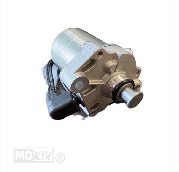 Startmotor Suzuki UN125 /Avensis 23-24 Elec