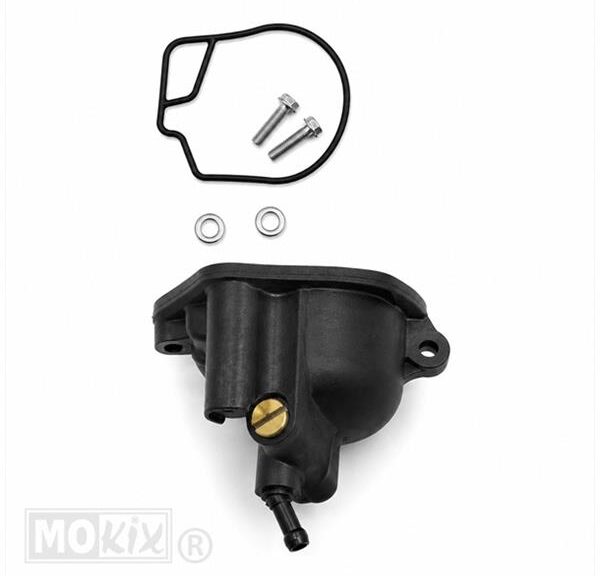 Vlotterbak SET Dell Scooter SP
