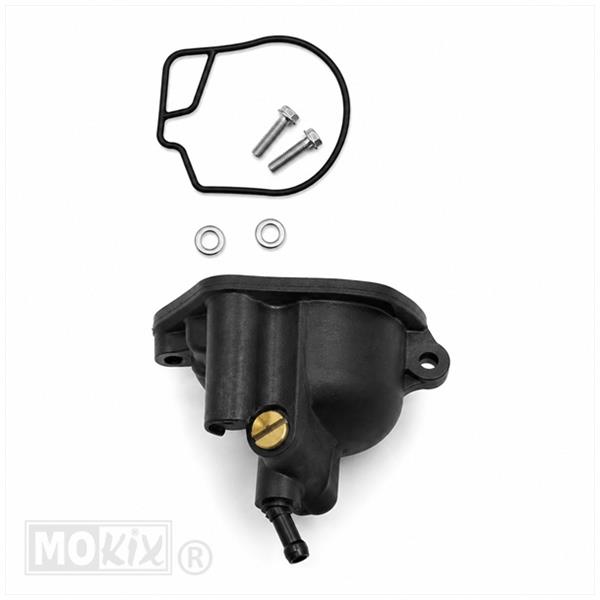 Vlotterbak SET Dell Scooter SP